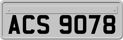 ACS9078