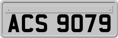 ACS9079