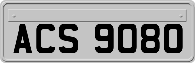 ACS9080
