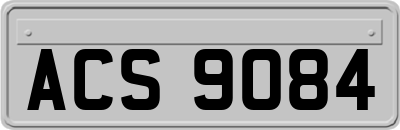 ACS9084