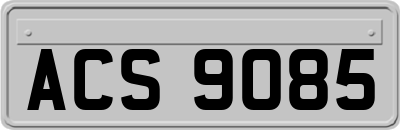 ACS9085