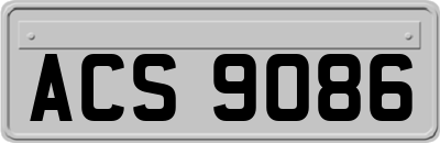 ACS9086