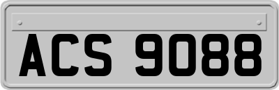 ACS9088