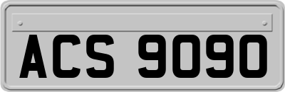 ACS9090