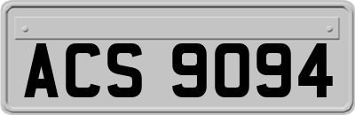 ACS9094