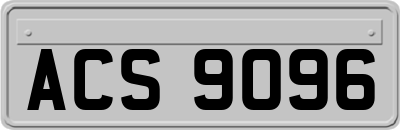 ACS9096