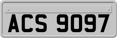 ACS9097