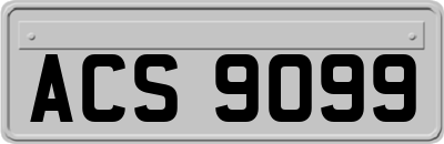 ACS9099