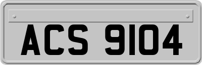 ACS9104