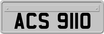 ACS9110