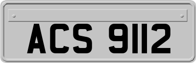 ACS9112