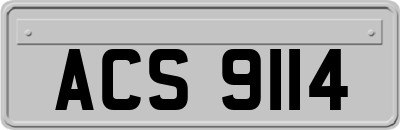 ACS9114