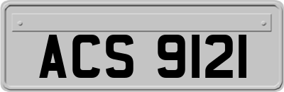 ACS9121