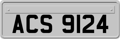 ACS9124