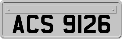 ACS9126