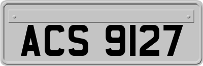 ACS9127