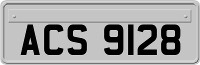 ACS9128