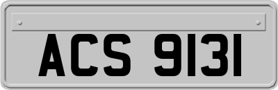 ACS9131