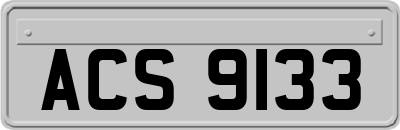 ACS9133