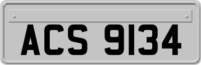 ACS9134