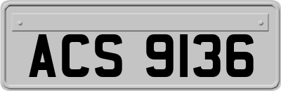 ACS9136