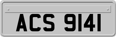 ACS9141