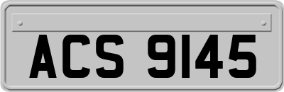 ACS9145