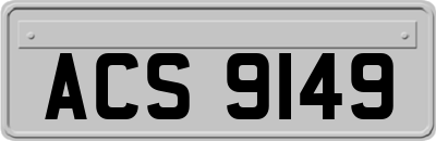 ACS9149