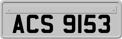 ACS9153