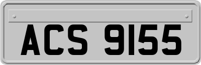 ACS9155