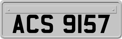 ACS9157