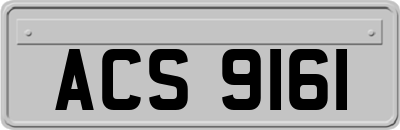ACS9161