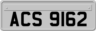 ACS9162