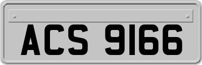 ACS9166