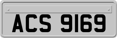 ACS9169