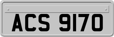 ACS9170