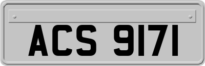ACS9171