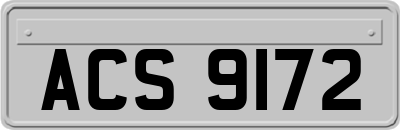 ACS9172