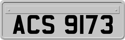 ACS9173