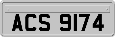ACS9174