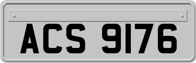 ACS9176