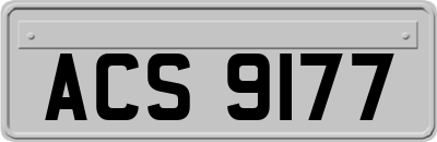 ACS9177