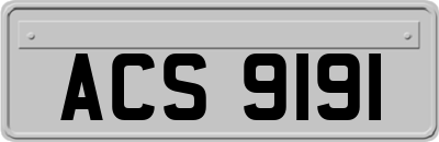 ACS9191