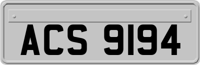 ACS9194