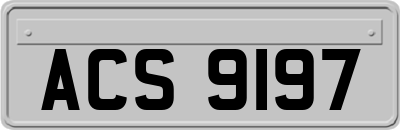 ACS9197