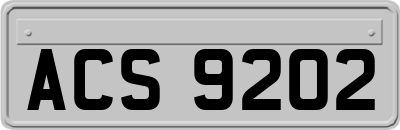 ACS9202