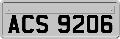 ACS9206