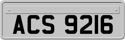 ACS9216
