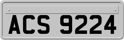ACS9224