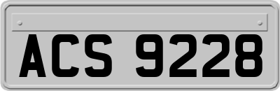 ACS9228